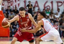 Real Estelí vs Instituto en la BCLA se transmitirá por TN8