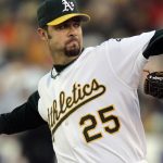 Esteban Loaiza compareció ante corte por caso de narcotráfico esteban