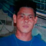 nina asesinada y violada en pueblo nuevo