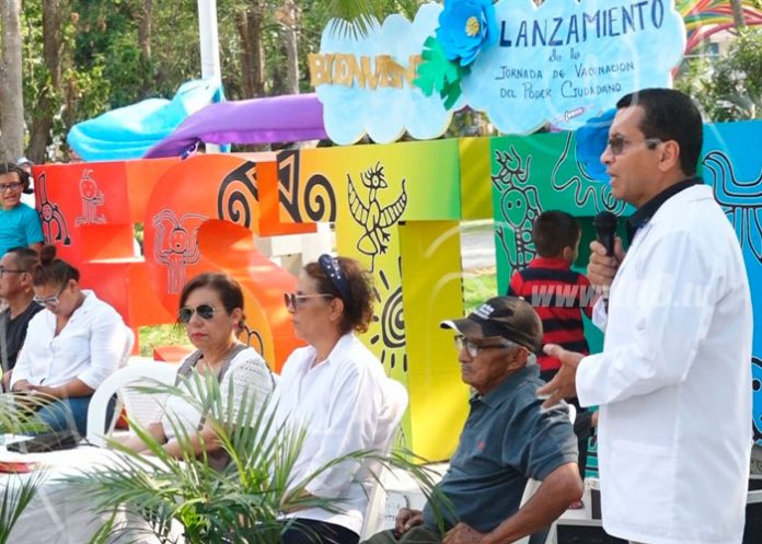 esteli-1_K7wtZVZ nicaragua