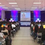 Estelianos se preparan para el Hackathon nicaragua