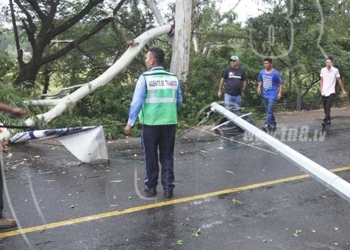 esteli-1_bXE0XiR nicaragua