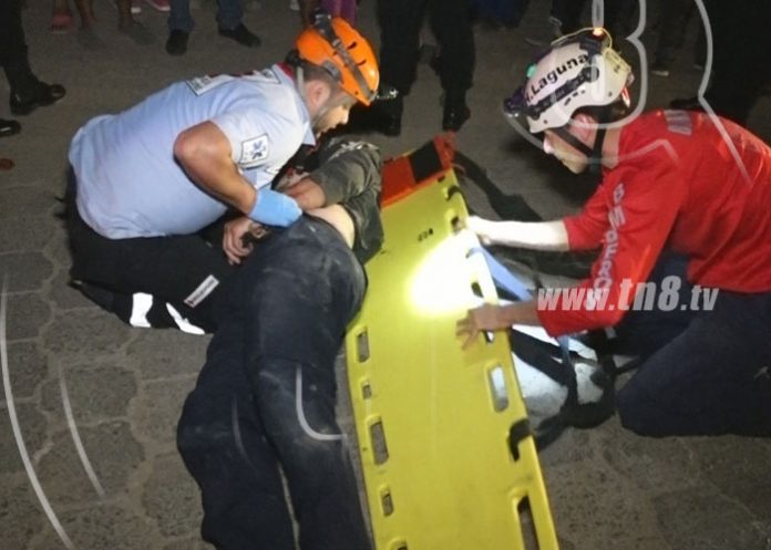 esteli-2_12vP9Lf nicaragua