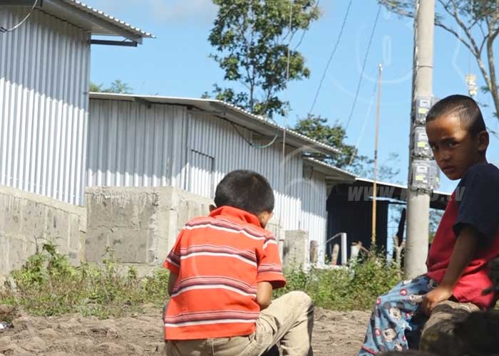 esteli-2_61aPoPE nicaragua