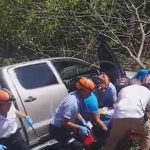 nicaragua