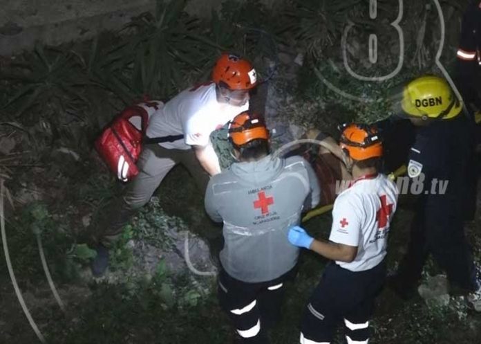 esteli-2_zEtPVOU nicaragua