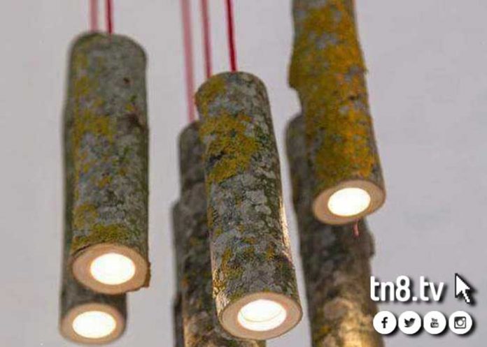 esteli-3_bits6Jq nicaragua