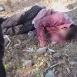 Estelí: Ciudadano encontrado con graves lesiones se rinde a la muerte nicaragua