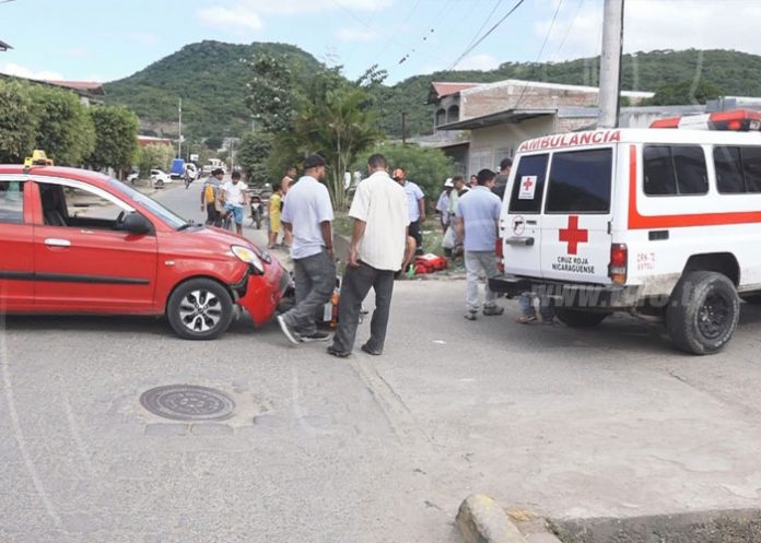 esteli-3_yN76ODF nicaragua