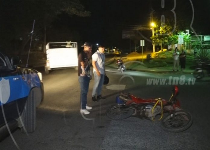 esteli-4-_q0SDd8G nicaragua