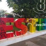 Estelí: Alcaldía invirtió más de 300 millones de córdobas en obras nicaragua