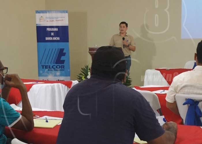 esteli-banda-ancha-2 nicaragua