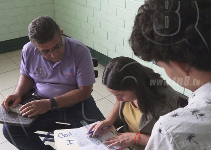 esteli-bono-03 nicaragua