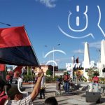 Estelí conmemora paso a la inmortalidad del Comandante Francisco Rivera esteli