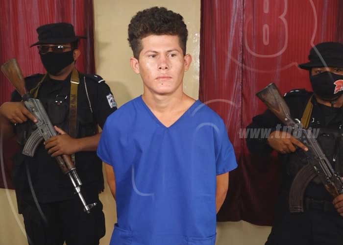 esteli-criminal-1 nicaragua