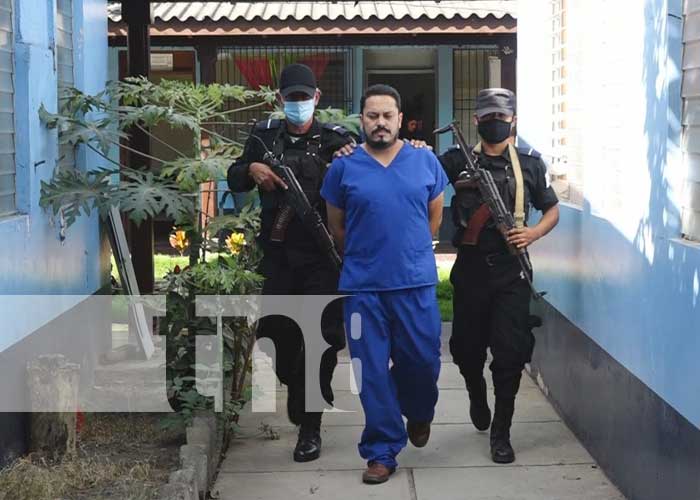 esteli-drogas-1 nicaragua