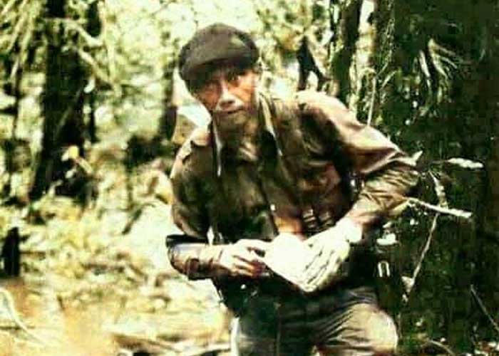 esteli-fsln-1 nicaragua