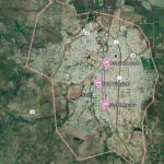 Estocada mortal le quita la vida a un joven de 19 años en Estelí nicaragua