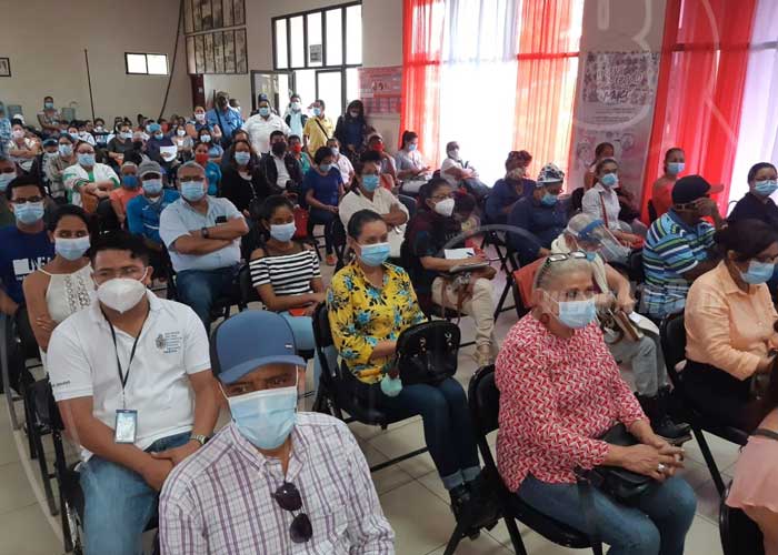 esteli-mapa-salud-3 nicaragua