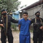 Policía en Estelí incauta más de 500 libras de marihuana nicaragua