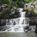 La Reserva Natural Miraflor Moropotente es un paisaje por descubrir nicaragua