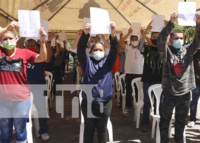 esteli-presos-3 nicaragua