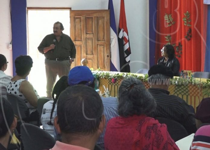 esteli-turismo-mexico-1 nicaragua