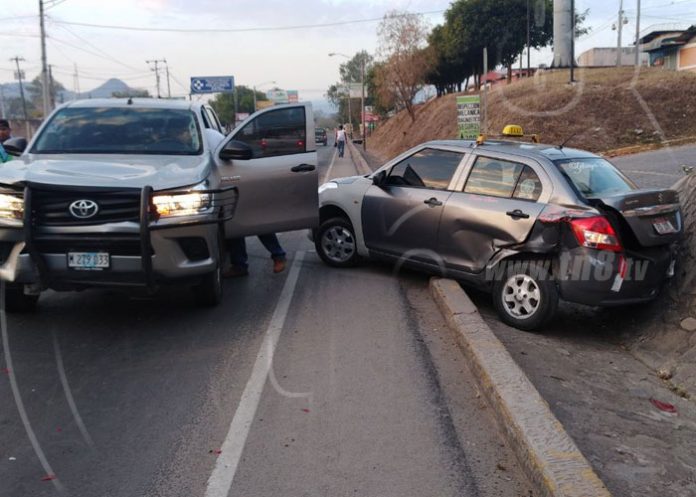 esteli1_JZ41OMT nicaragua