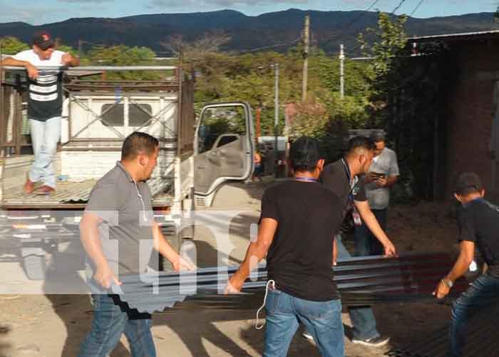 esteli1_rA7FL2v nicaragua