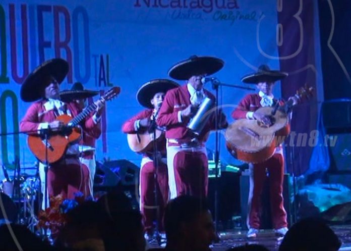 esteli1_uCaKDeb nicaragua