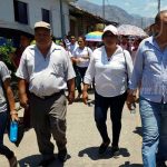 Estelí respalda acciones del Gobierno en pro del medio ambiente nicaragua