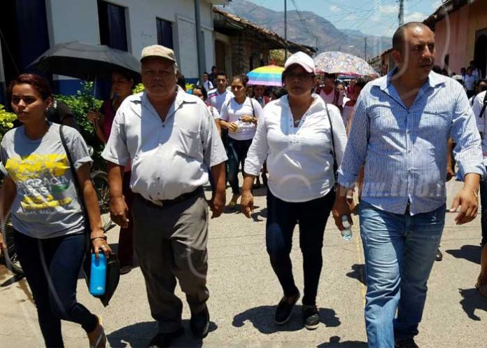 esteli2_RnxAUJx nicaragua