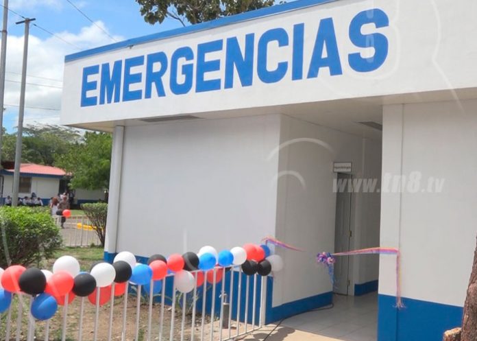 esteli3_IM6CXkK nicaragua