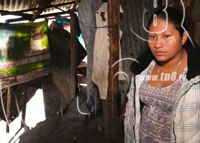 esteli3_bkaYMRt nicaragua