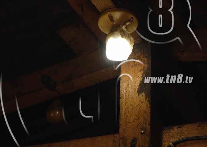 esteli3_mCDSg0C nicaragua