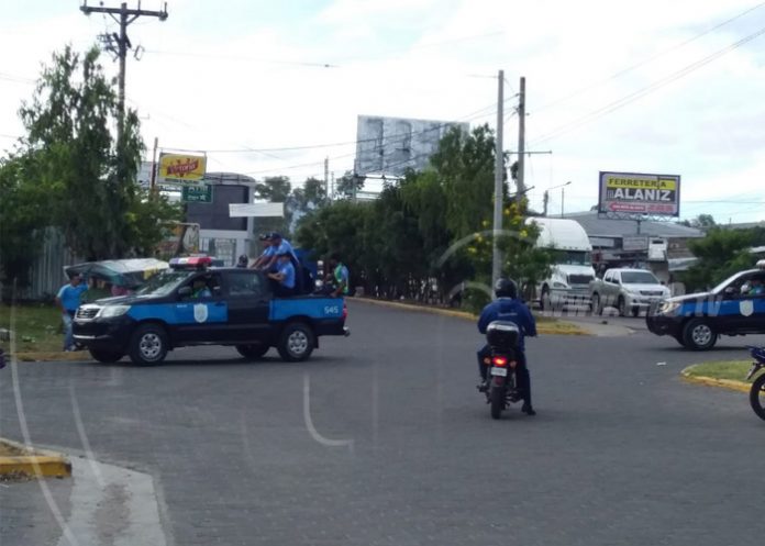 esteli_3XuFw6G nicaragua