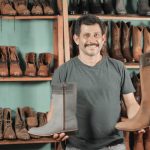 El secreto de Estelnic Boots para vender sin parar nicaragua