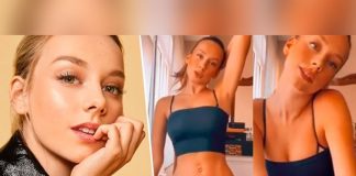video viral