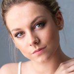 Ester Expósito envía mensaje en plena cuarentena por coronavirus espana