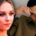 ¿Se separaron Ester Expósito y Alejandro Speitzer? rumores continúan ester exposito