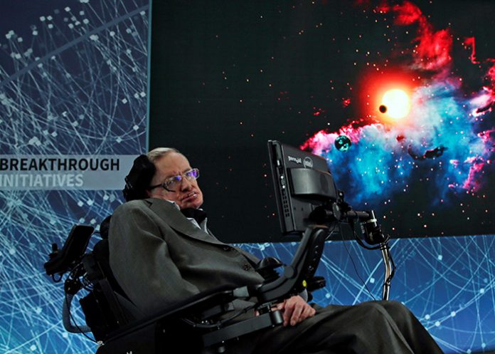 esteve_ stephen hawking