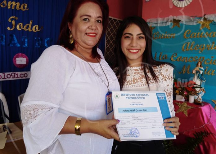 estilismo-ingles-tipitapa-3 nicaragua