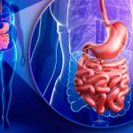 causas de las nauseas