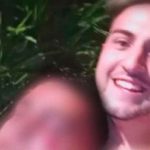 Argentina: Hombre se filma estrangulado a un ladrón y lo comparte en WhatsApp argentina
