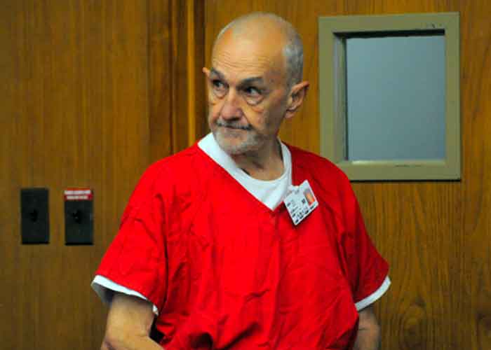 estrangulador estados unidos