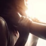 Investigan siniestra muerte de una mujer estrangulada en Kukra Hill nicaragua