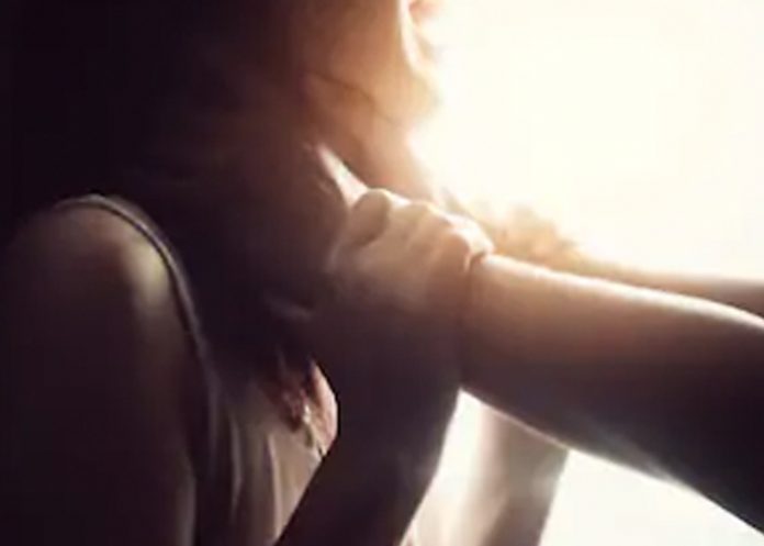 estrangular nicaragua