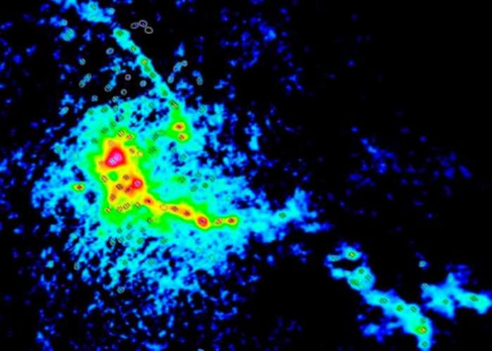 estre_I3YpPax estrellas