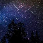 Refutan la ley que explicaba la distribución de las estrellas astrofisica