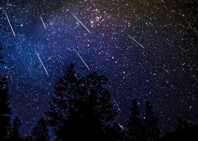 estre_a6jf7L0 astrofisica